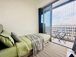 The Vales (D19), Condominium #584405871